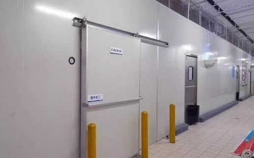 临猗医药冷库跟普通冷库的区别？